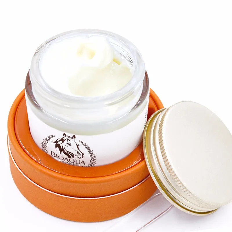 70g-Face-Cream-Horse-Oil-Cream-Ointment-Whitening-Moisturizing-Go-Blain-Imprints-Wrinkle-The-Pale-Spot (1)
