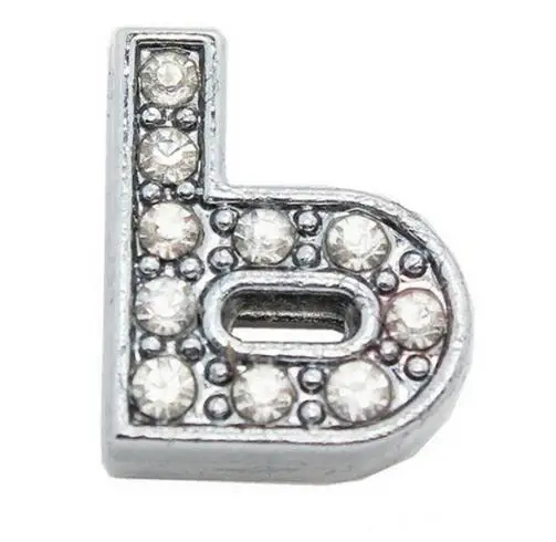 Russian alphabet SLT04315