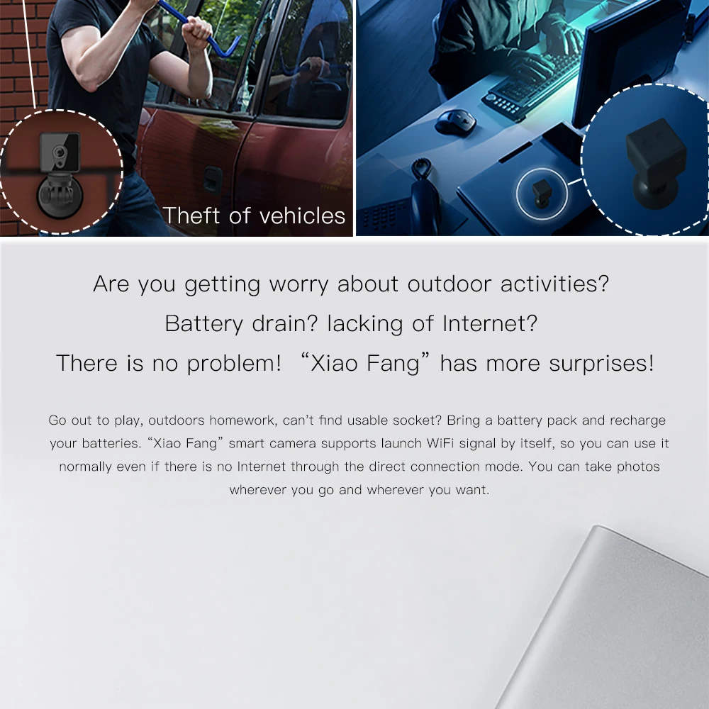 17-micro camera mini cam camcorder full HD 1080P Infrared Night Version Monitor Concealed video Voice recorder DV camera