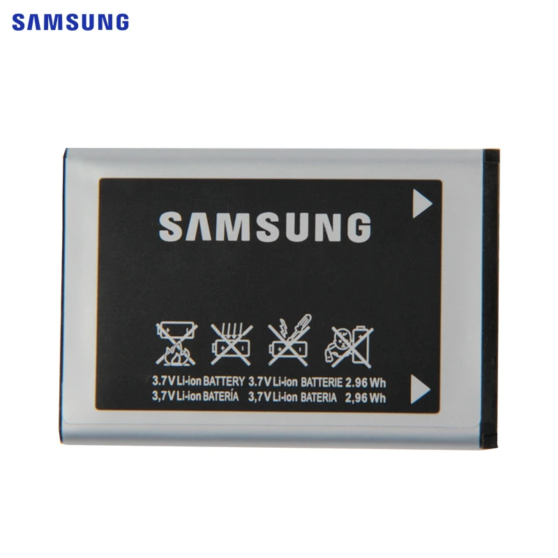 Guru battery. Аккумулятор Samsung x200 (ab463446bu) (c3010/e1232/e1070/e1080) (800mah). Ab463446tu аккумулятор для Samsung e1070. Ab043446be аккумулятор для Samsung. Аккумулятор для Samsung e2530.