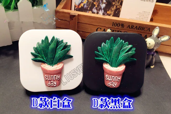 TB2Hnm3avSM.eBjSZFNXXbgYpXa_!!622925455