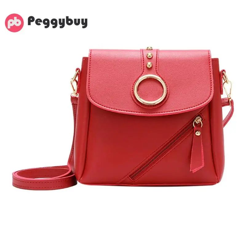 

Fashion women messenger bags Satchel women leather handbags Shoulder Bags Leather luxury handbags women bags designer Bolsas