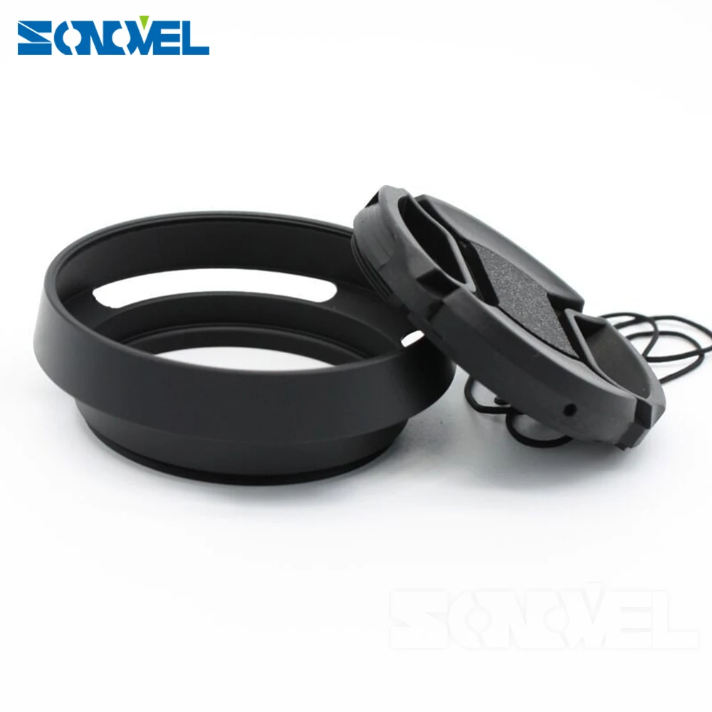 25 мм F1.8 APS C CCTV Lens Mount + Hood For Olympus Panasonic Micro 4/3 M4/3 G7 G10 GH3 GH2 GH1 GX1 GF6 GF3 EPL5 EPM1 OM D EM10|lens c mount|c