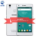 оригинал фуршетавк Т5 се 5.0 системы Android 5.1 4 г смартфон 8.0 МП mtk6735 четырехъядерных процессоров 1280*720 1.0 ггц 1 гб ОЗУ 8 гб ПЗУ мобильный сотовый телефон оригинал фуршетавк Т5 се 5.0 системы Android 5.1 4 г смартфон 8.0 МП mtk6735 четырехъядерных процессоров 1280*720 1.0 ггц 1 гб ОЗУ 8 гб ПЗУ мобильный сотовый телефон