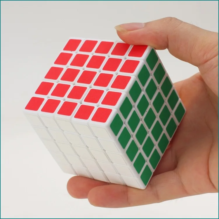 a3