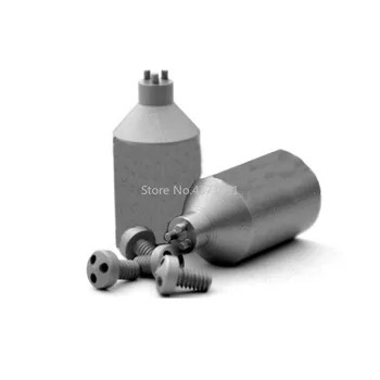 

1piece Screw Driver for the UT series rivet Knife handle Fastening Cutter shaft screw driver