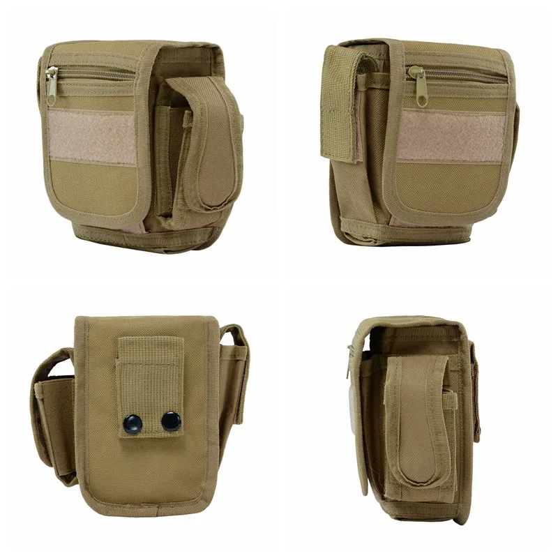 XW0525 (19)