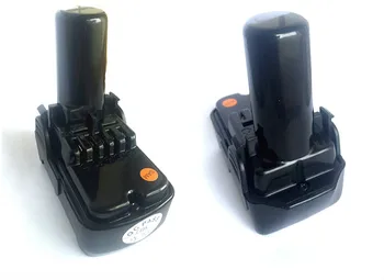 

for Hitachi 10.8V 3500mAh power tool battery Li-ion 329369 329370 329371 329389 331065 BCL 1015 BCL 1030 BCL 1030M BCL1030A