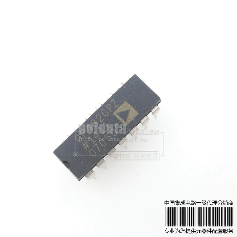 OP482GPZ OP482GP OP482 operational amplifier--JWLWY | Электронные компоненты и принадлежности