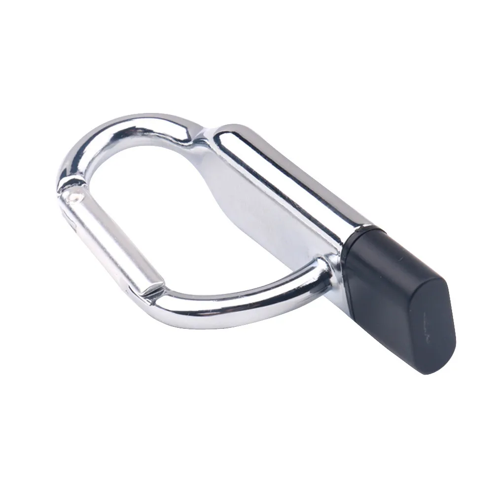 USB 2,0 8 GB флэш-накопитель Memory Stick хранения мини-диск Цифровой U диск. 0405
