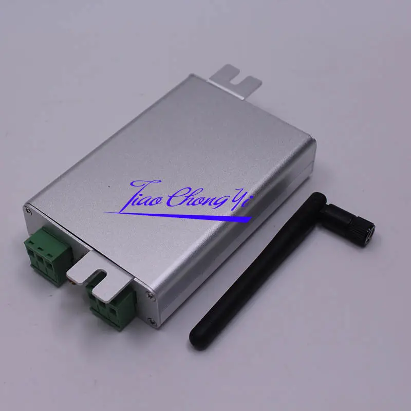 s-l1600 (4)