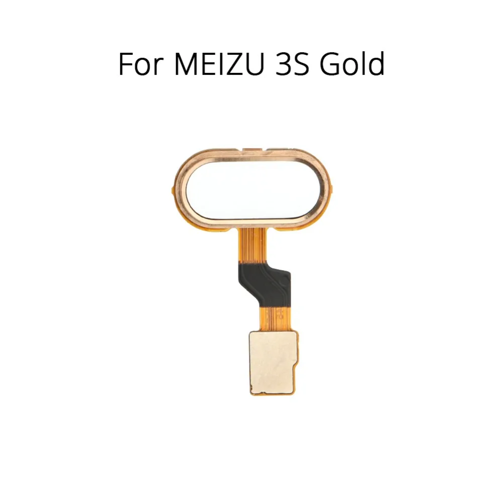 for meizu (16)