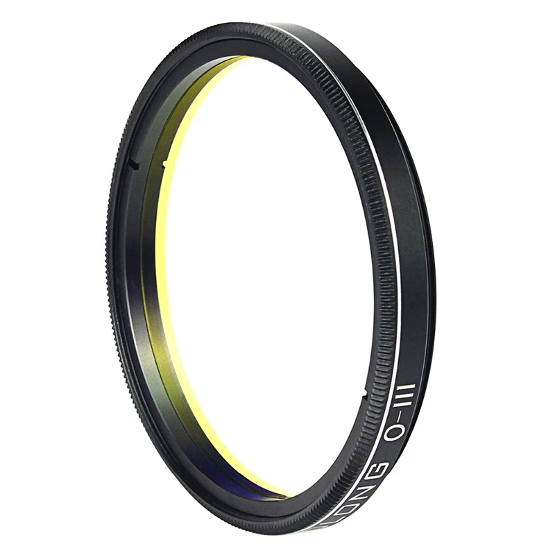 OPTOLONG-2-Filter-25nm-O-III-for-Telescope-2-inch-Eyepiece-Cuts-Light-Pollution-Astronomy-Monocular-2