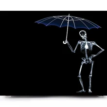 Печатный Пластиковый Чехол для ноутбука, твердый чехол+ чехол для клавиатуры для Macbook Pro15 с сенсорной панелью, модель: A1707 A1990