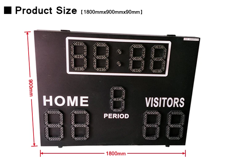 led screen billboard monitor screens (3)