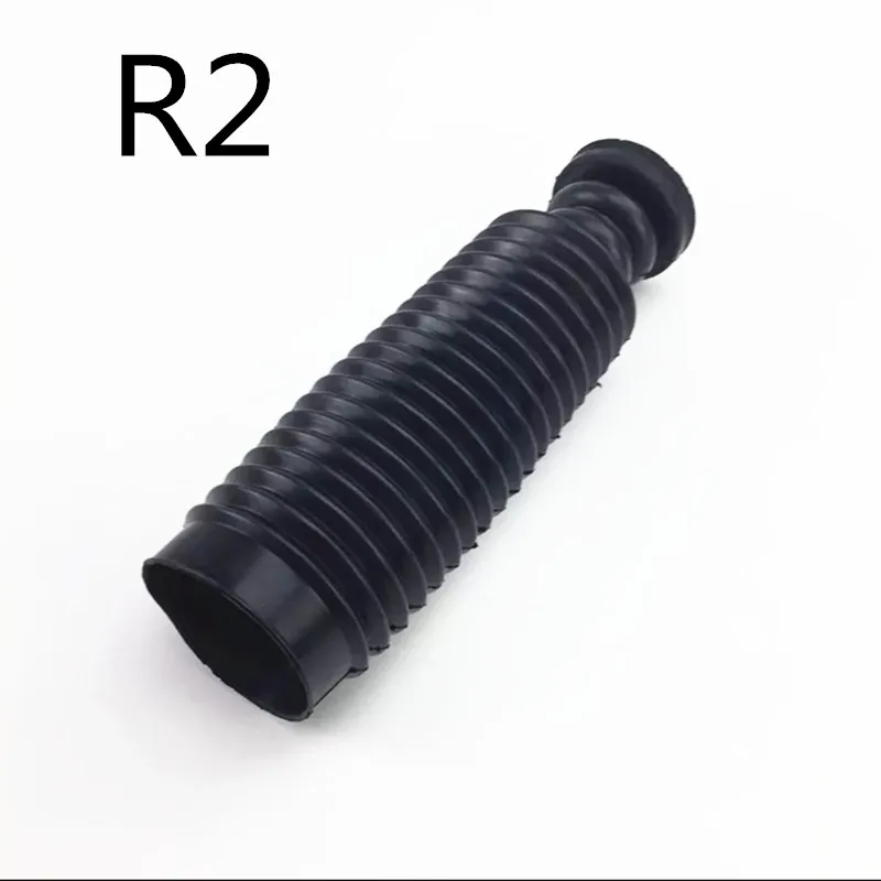 20180424-095940