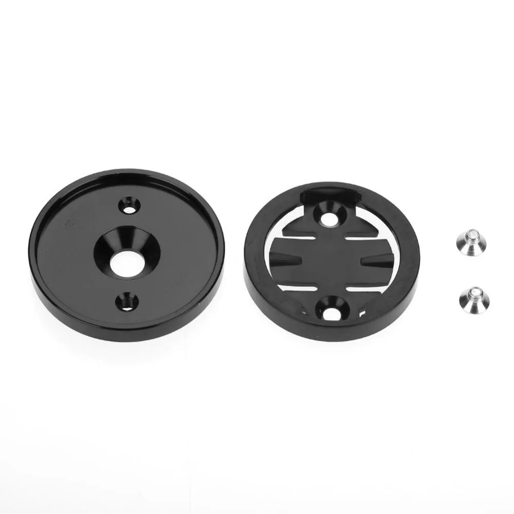 TJ04429-01-6