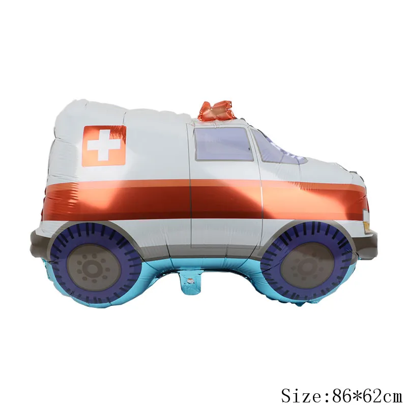 -05_