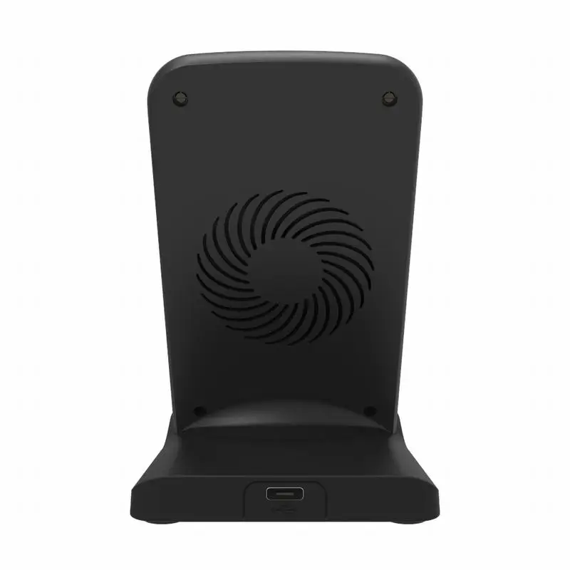 Ascromy-10W-Fast-Wireless-Charger-Stand-For-Samsung-Galaxy-S9-S8-S7-Note-8-Qi-Charging-Inductive-Charge-Base-For-iPhone-X-8-Plus (11)