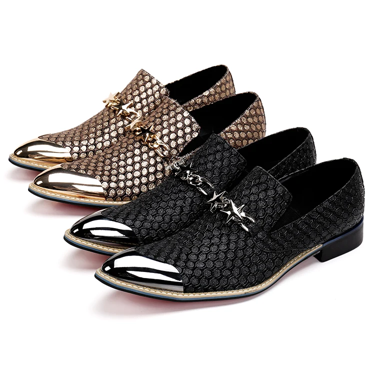 italian party shoes