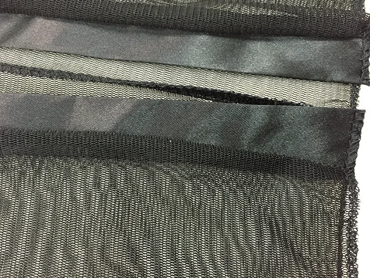 Hot Sexy Romantic Lady Sheer Mesh Lingerie Perspective Erotic Office Adytum Games Sexy Slips Intimates Lingerie Black/Purple