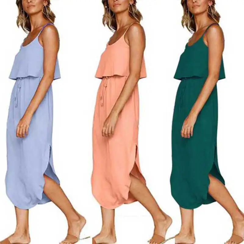 PC0124(10)