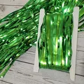 Mirror green