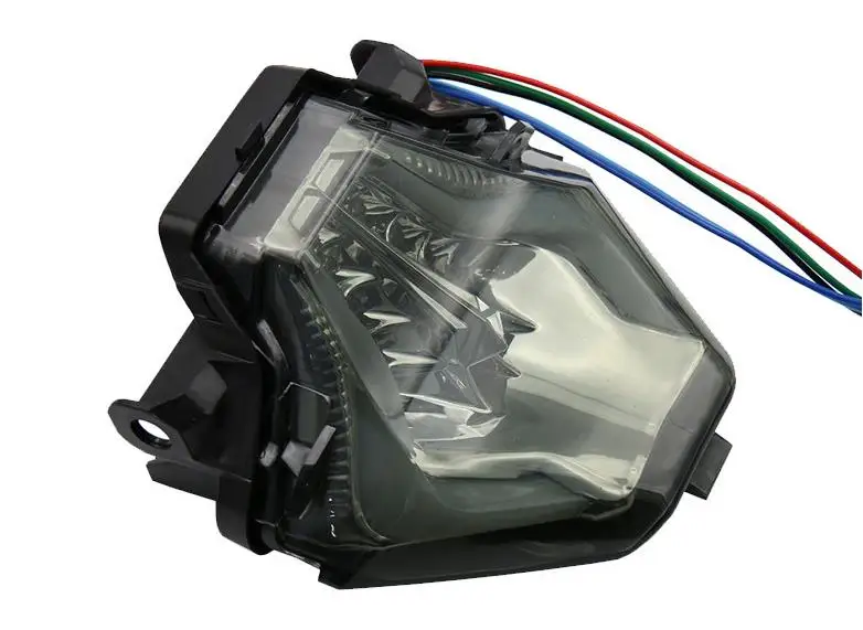 TMS-1096 2
