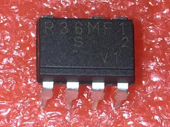 

10PCS R36MF1 36MF1 DIP-8