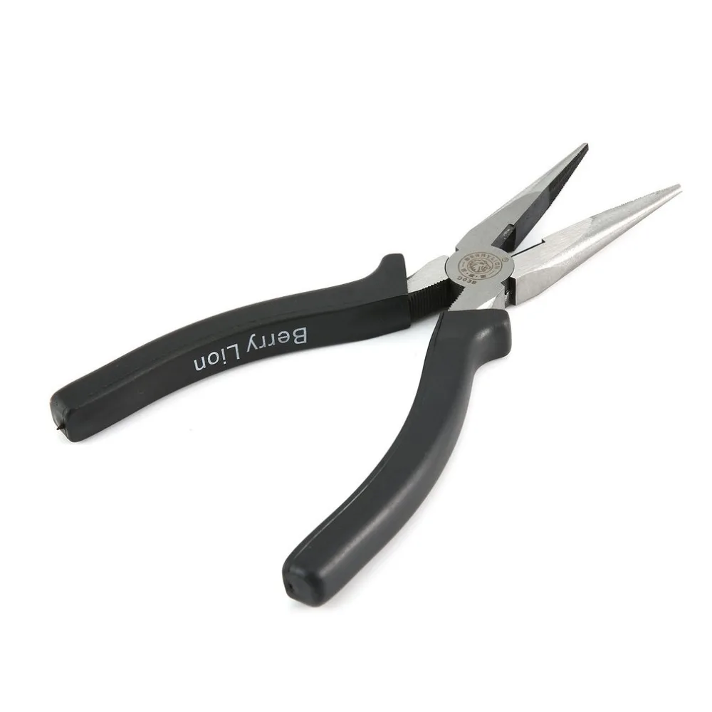 YB262700-D-1-1