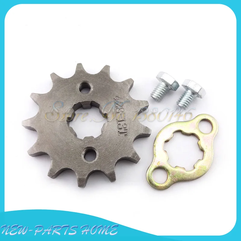 MXA0106 (2)