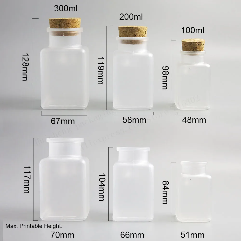 849 78.8g 63.3g 41.7g -  (2)