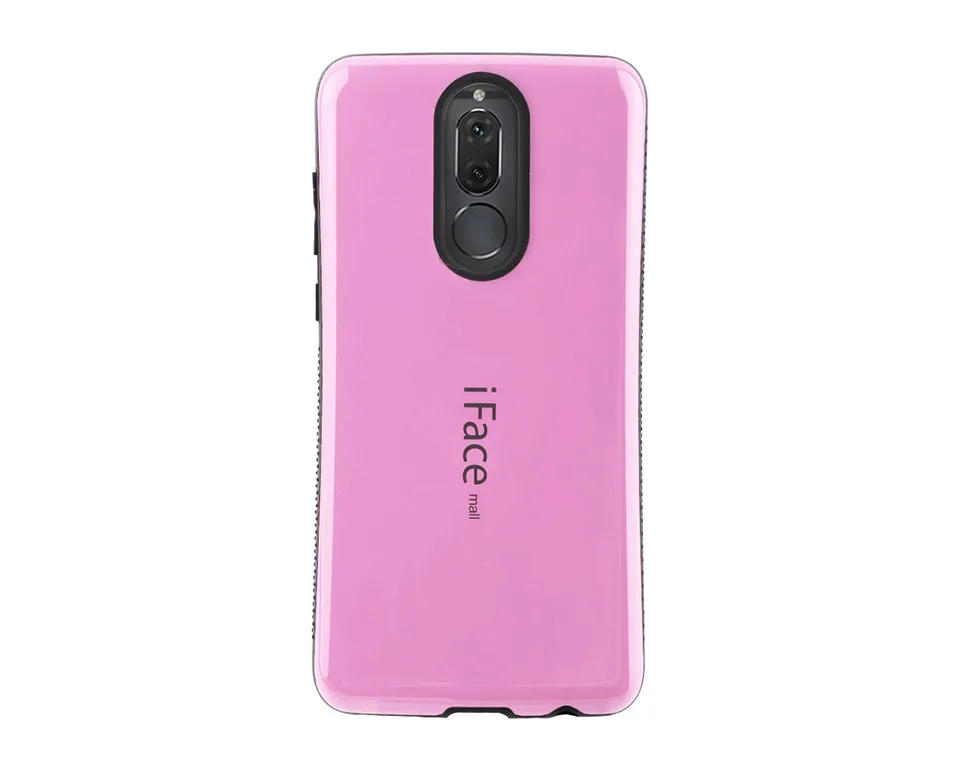 for huawei mate 10 lite (15)