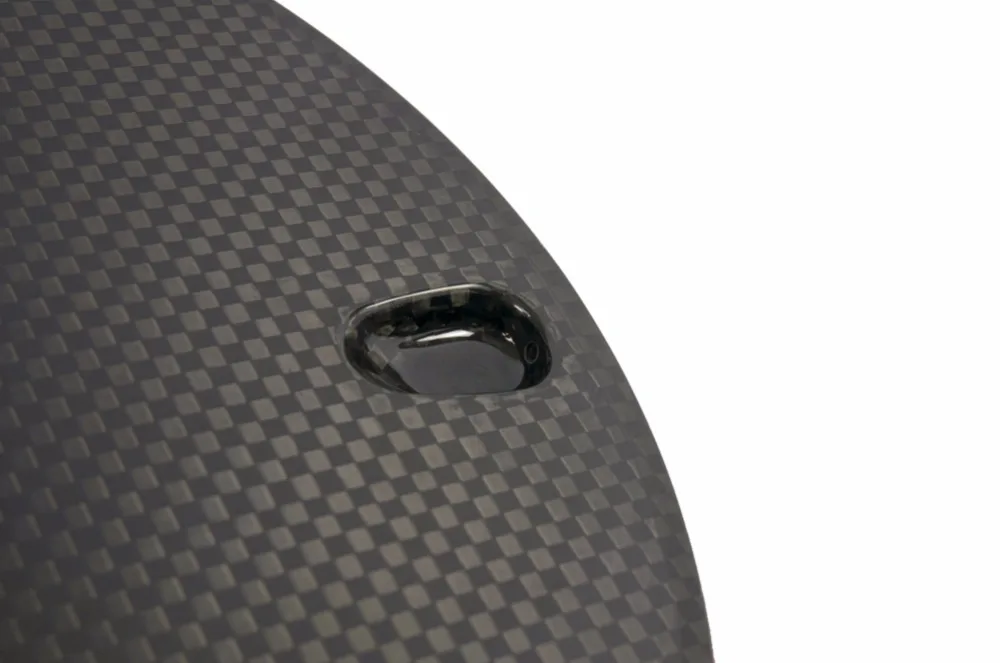 Sale SUPERTEAM Factory sale 700c carbon fiber disc wheel track road bike 12k weave disc wheels clincher/ tubular carbon wheels 5 Sale SUPERTEAM Factory sale 700c carbon fiber disc wheel track road bike 12k weave disc wheels clincher/ tubular carbon wheels 5