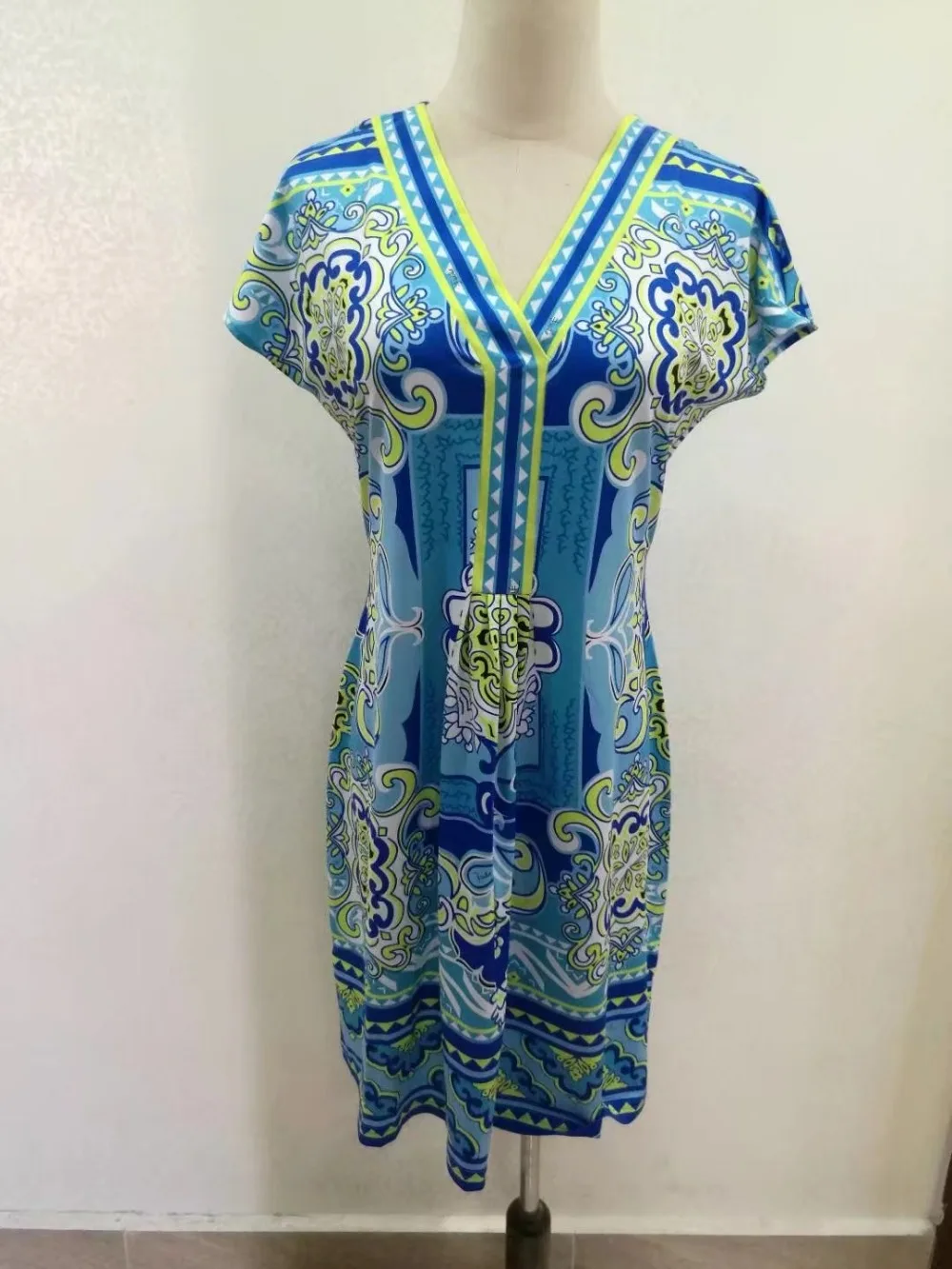 HTB1bTxdfUQIL1JjSZFhq6yDZFXa4