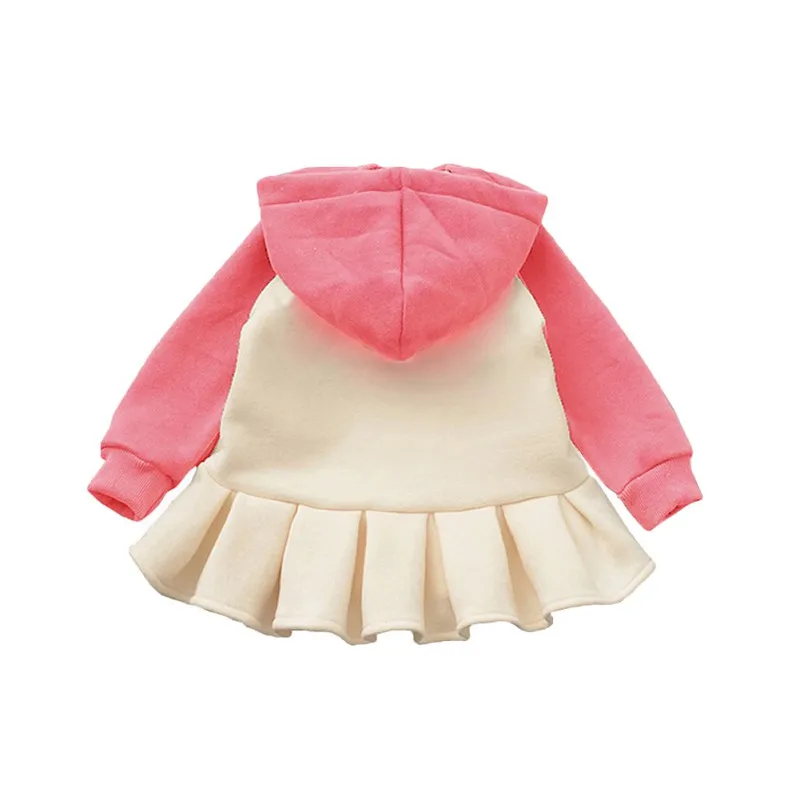 XL2276P (1)