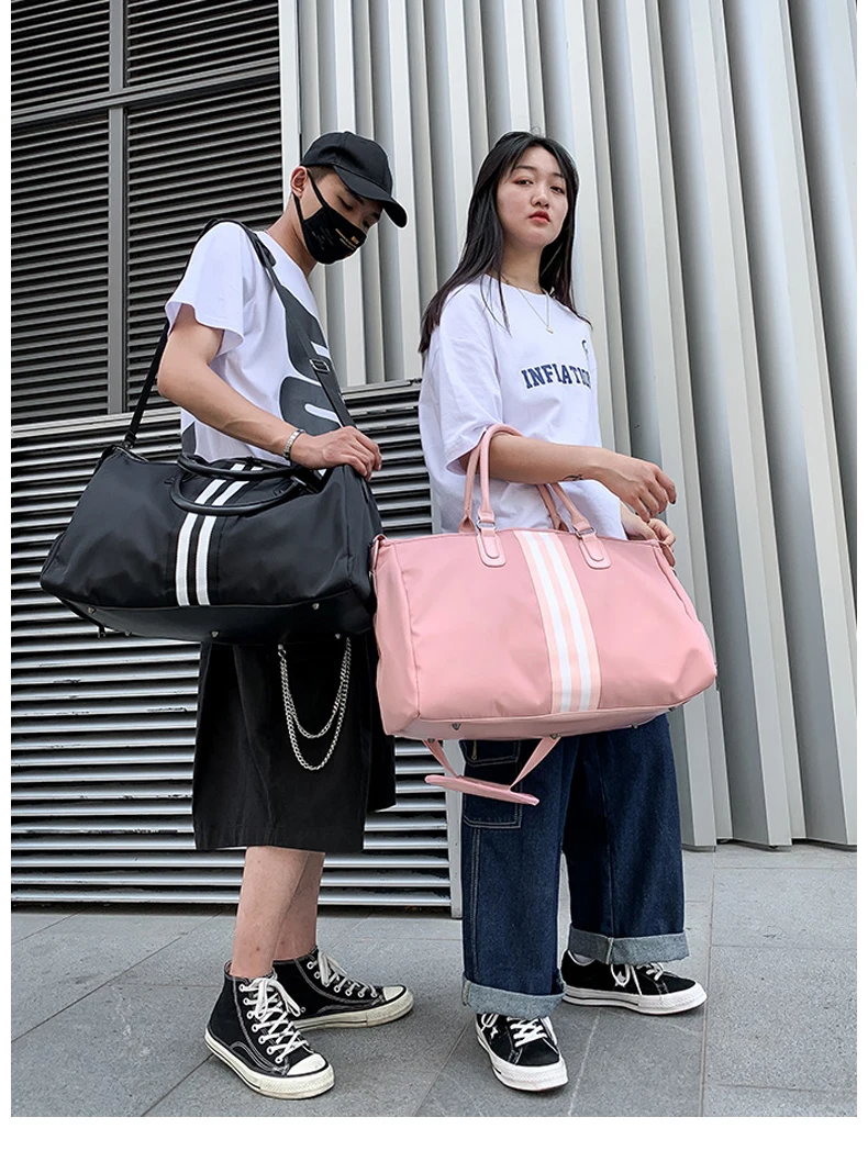 详情_12
