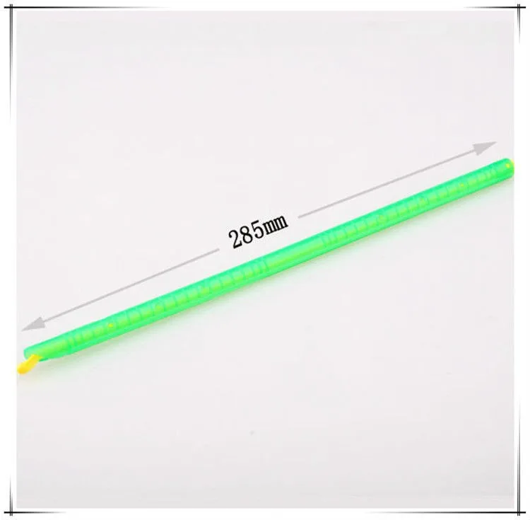 HTB1zIReFVXXXXa4XXXXq6xXFXXX4