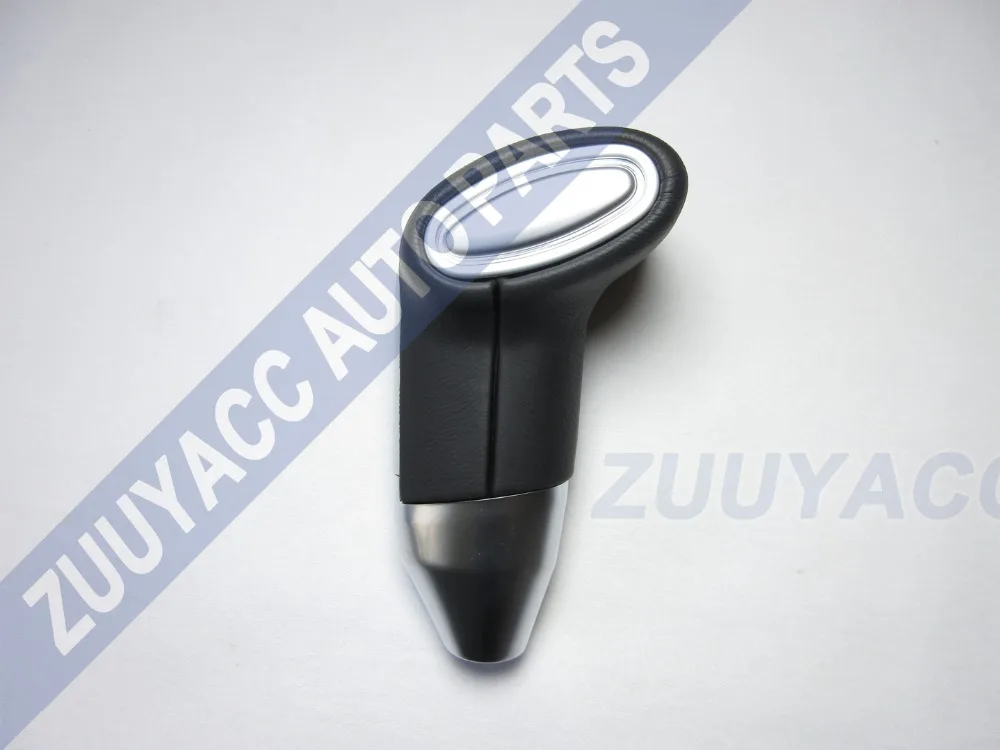 Рукоятка для рычага переключения передач ручка Mitsubishi Outlander ASX 11 (резьба 8 3