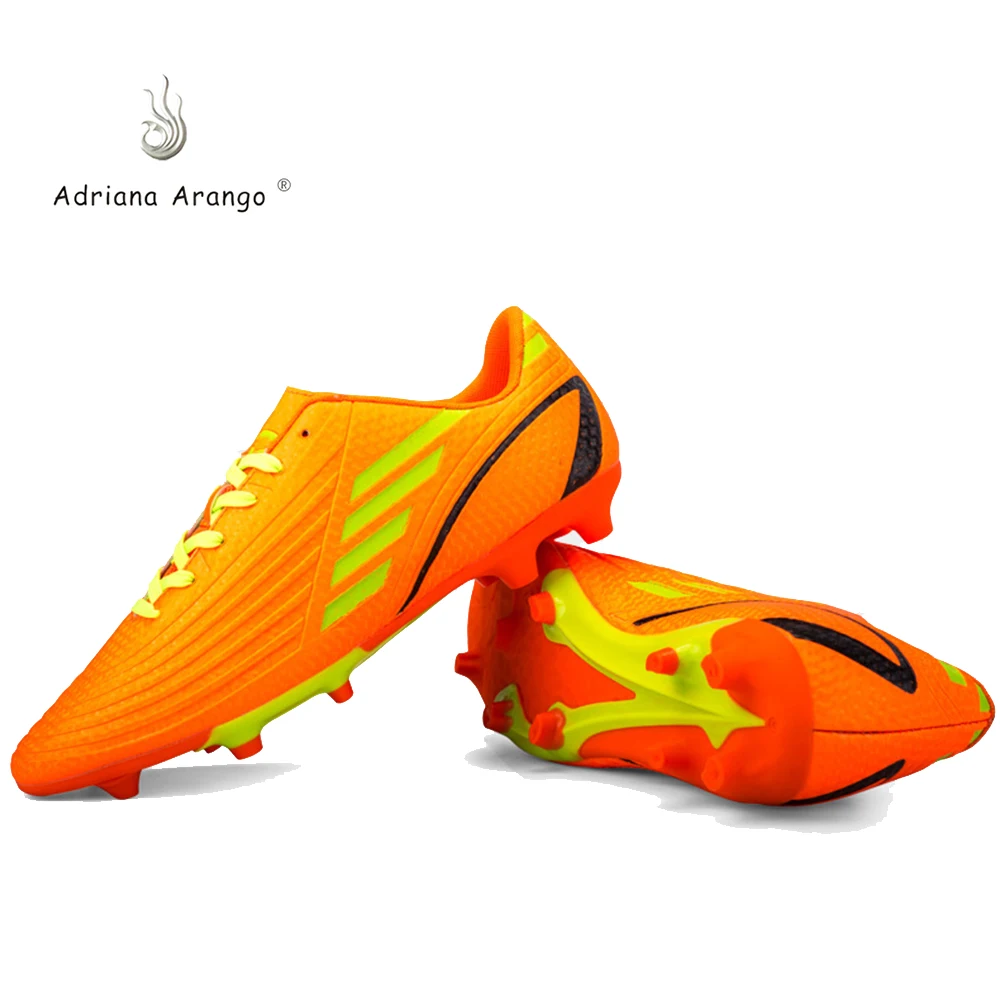 kids football boots 2019