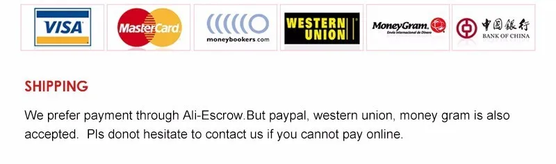 HTB1hUraHVXXXXX5XFXXq6xXFXXXU