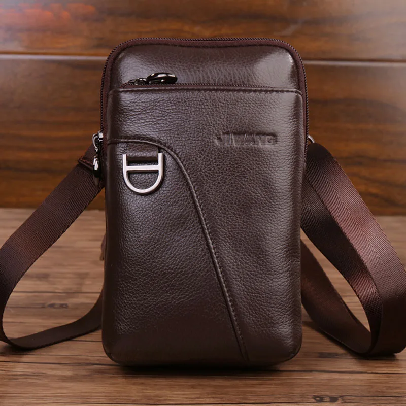 BL840Coffee03
