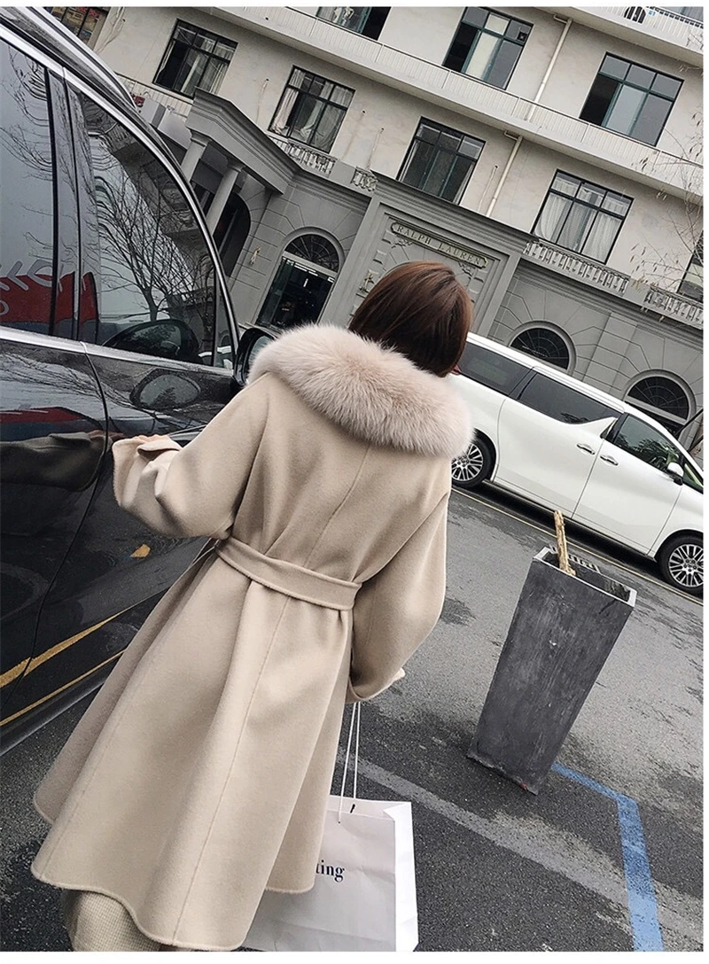 _20181130142159