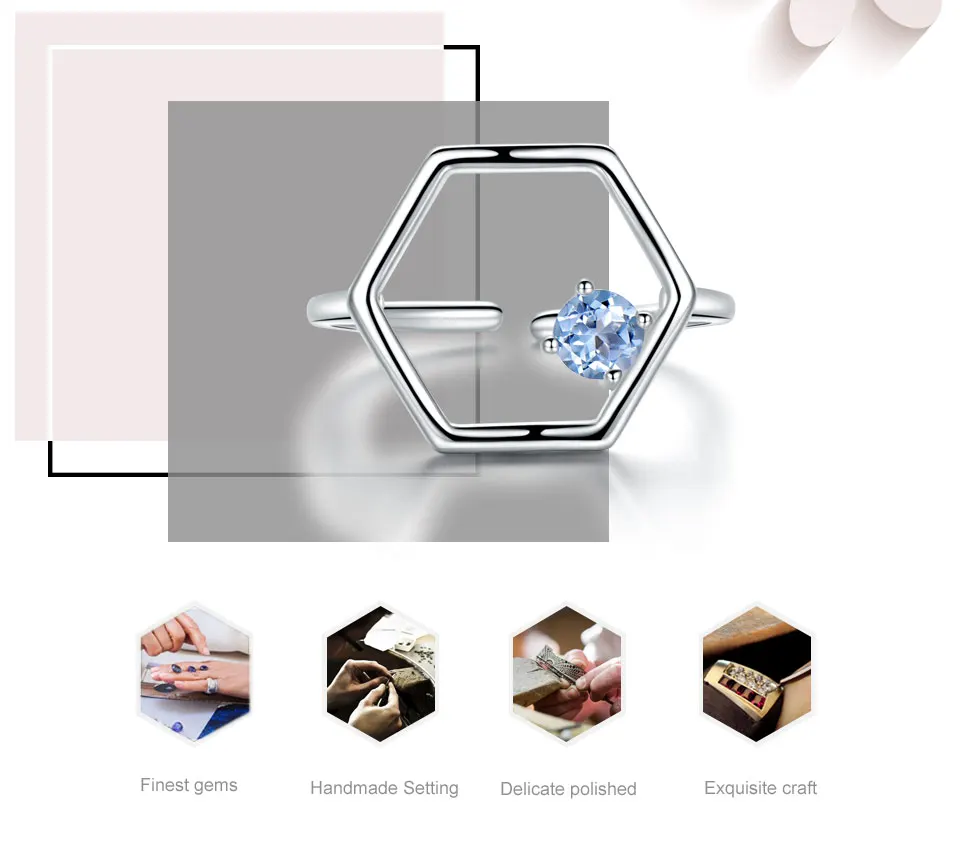 925 sterling silver blue topaz rings for women (2)