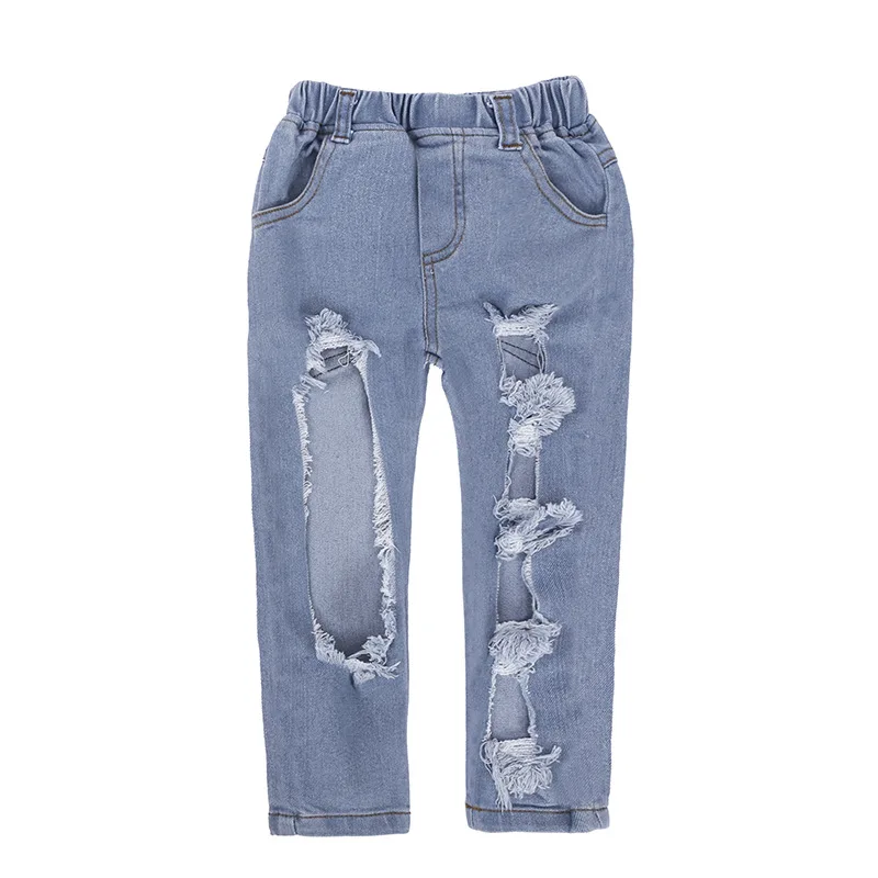 girls clothes sets (5)