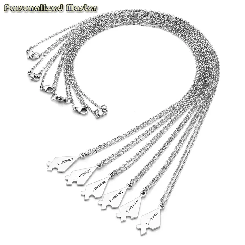 jng060401-diy-a2