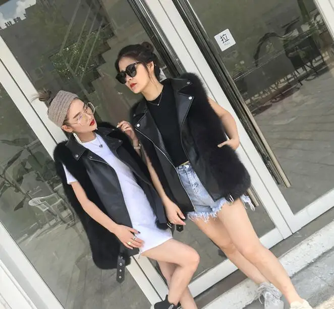 QQ20180918140753