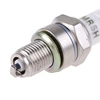 Remplacement de bougie d'allumage CMR5H, adapté pour Honda GX25 GX35 moteur tondeuse ► Photo 3/6