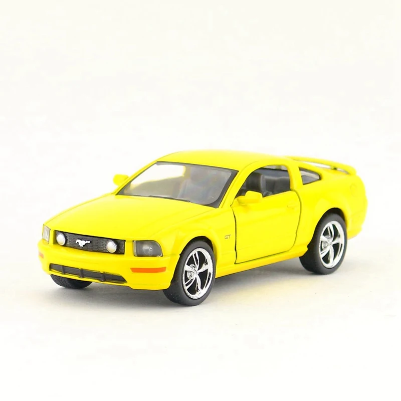 2006GT (6)