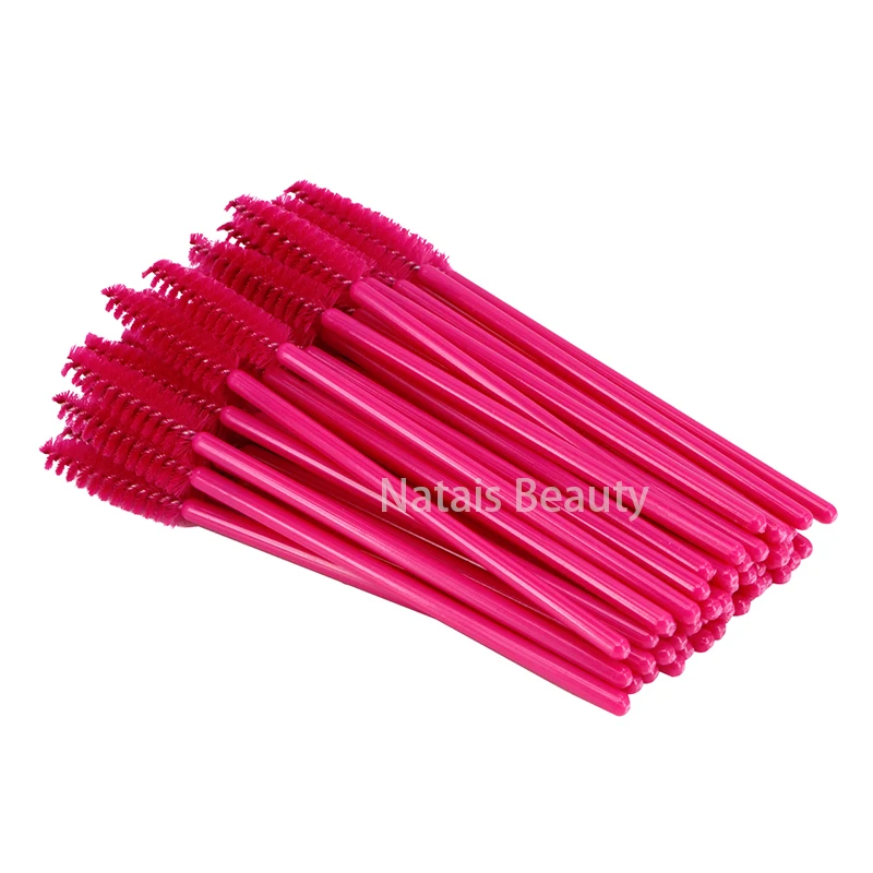  mascara wands  (1)
